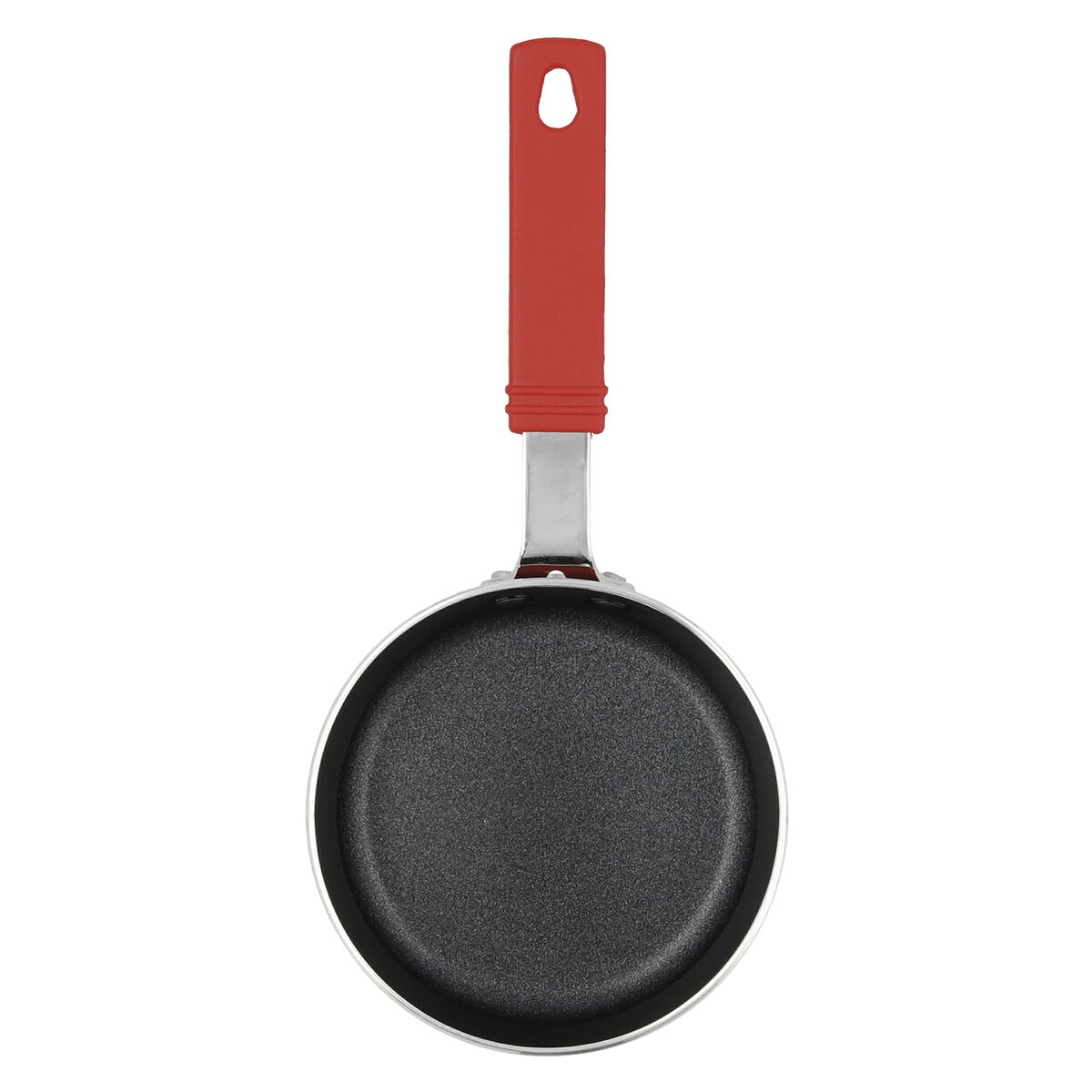 Kasserolle Quid Rico Metal 12 cm